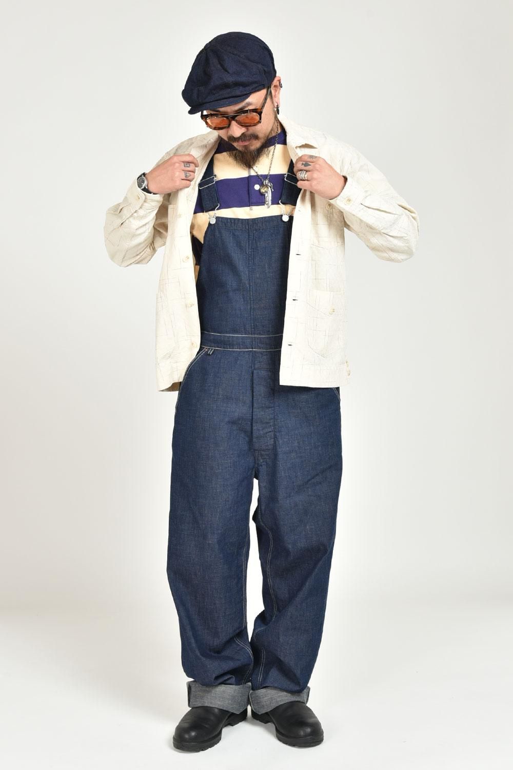 trophy clothing ハバナシャツ TROPHY CLOTHING(トロフィークロージング) ハバナシャツ HAVANA