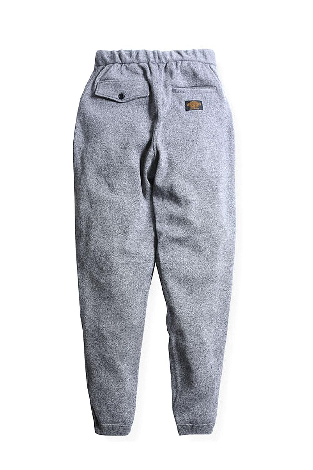 楽天市場】WEST RIDE ウエストライド RELAX COMFORMAX PADD