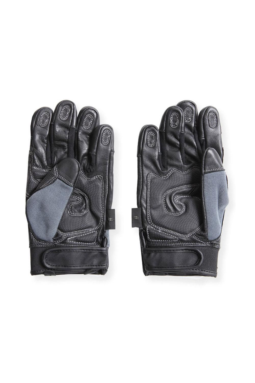 WESTRIDE(ウエストライド) グローブ TEXTILE GLOVE19-01 通販