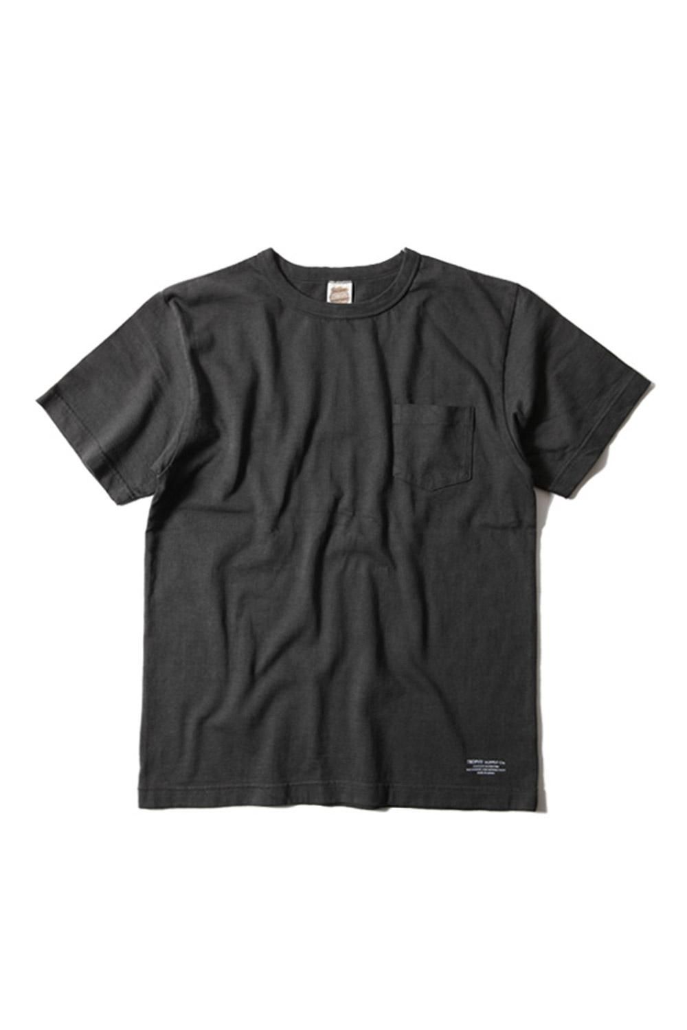 トロフィークロージングTシャツ4枚セット TROPHY CLOTHING/トロフィークロージング】2024SS「Deluxe Work L/S