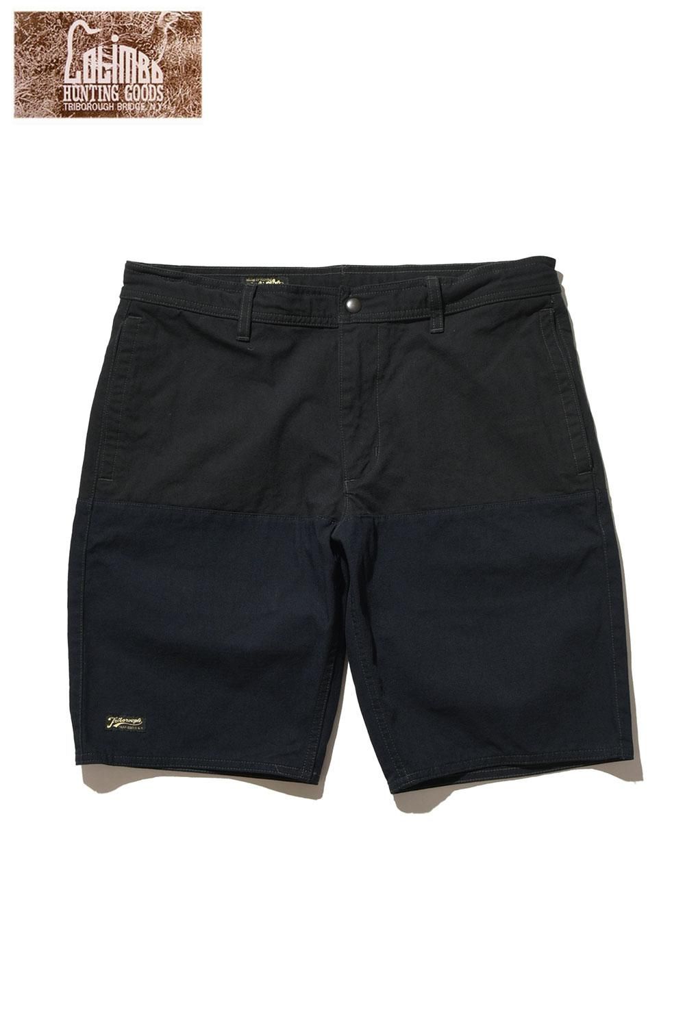 bow.a☆ボウエー☆水際balloontops shortpants☆新品