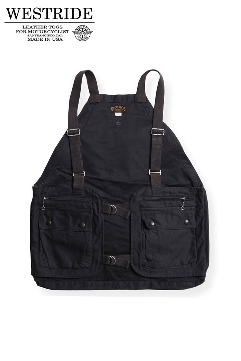 west ride cycle togs fort collins vest - tracemed.com.br