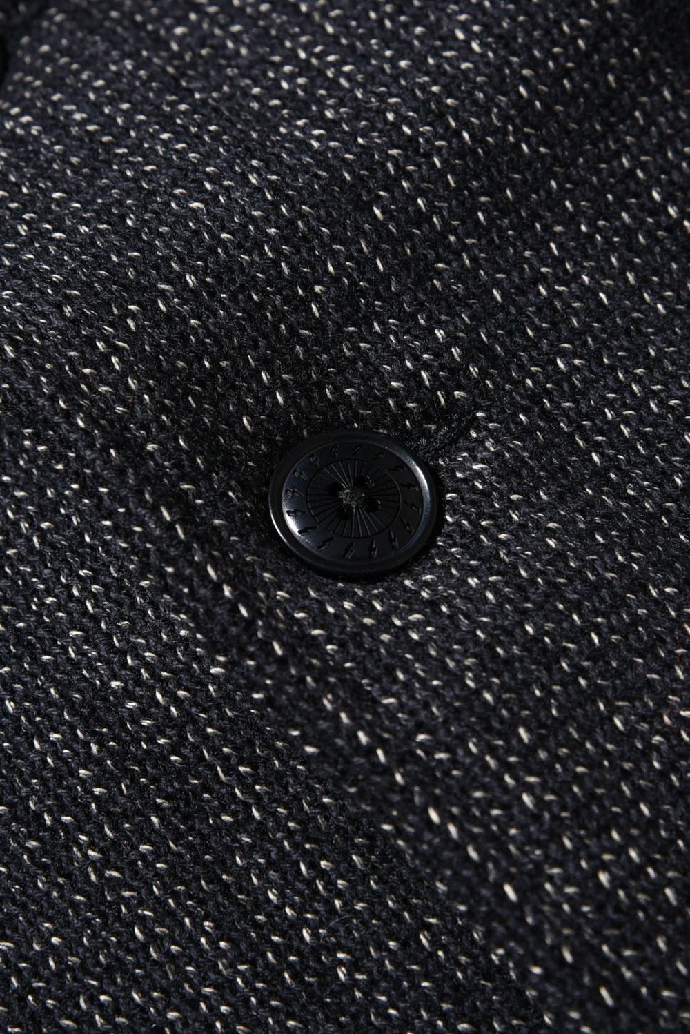 WESTRIDE(ウエストライド) ビーチクロスジャケット NAVAJO BEACH JKT