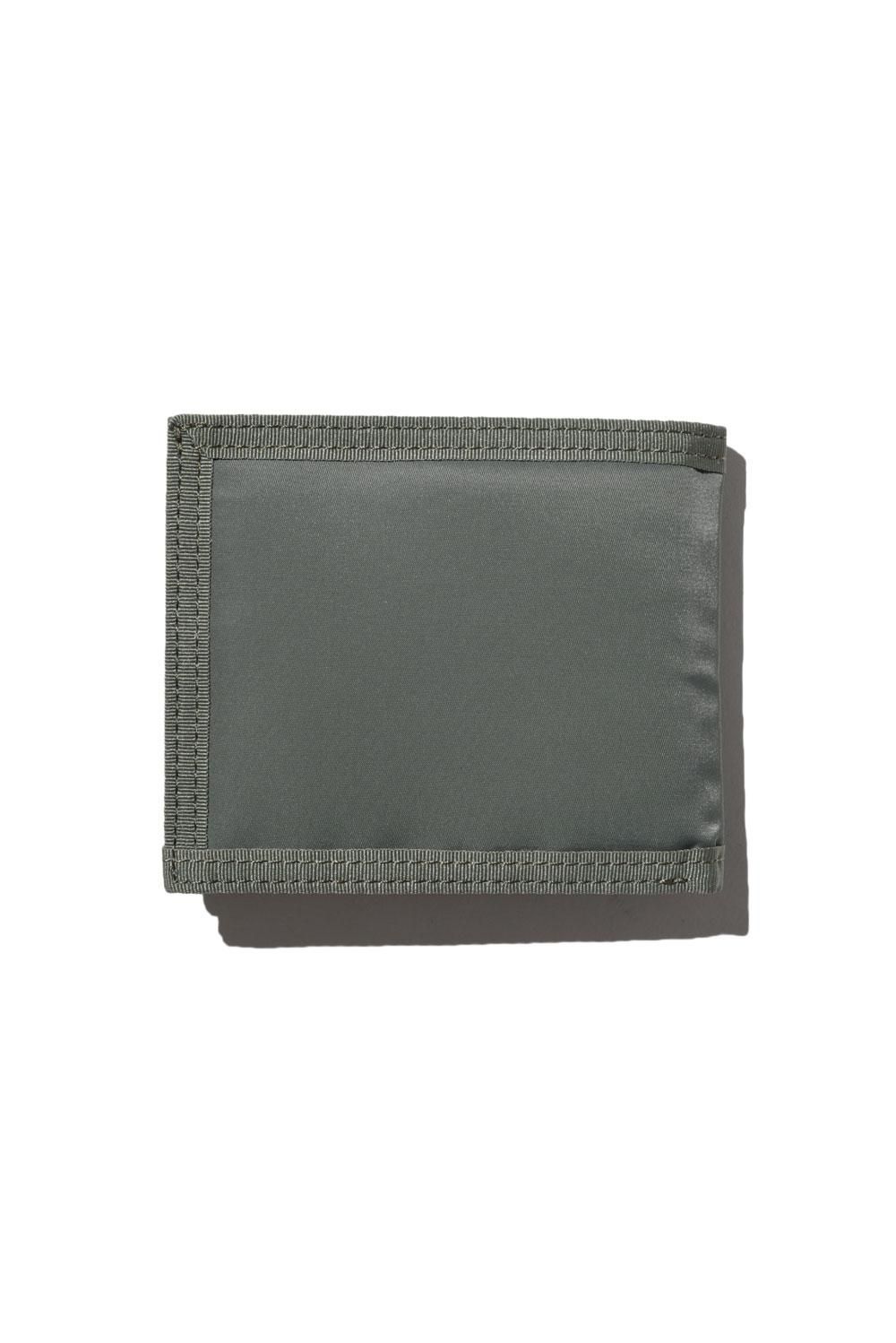 PORTER Buzz Rickson's 三つ折り財布　ジェリ PORTER Buzz Rickson's 三つ折り財布 ジェリ様専用 BUZZ