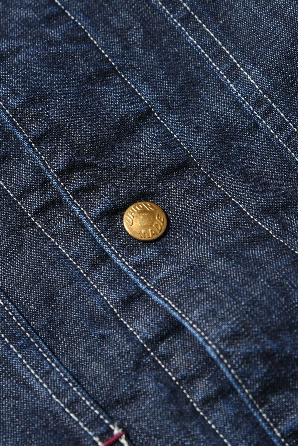 Pherrow's(フェローズ) カバーオール 19W-PQCA1 通販正規取扱