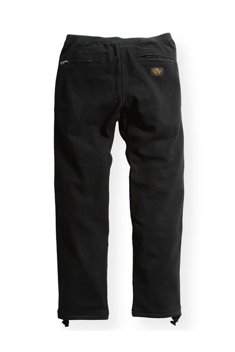 WESTRIDE(ウエストライド) ヘヴィーパンツ No10 HEAVY PANTS