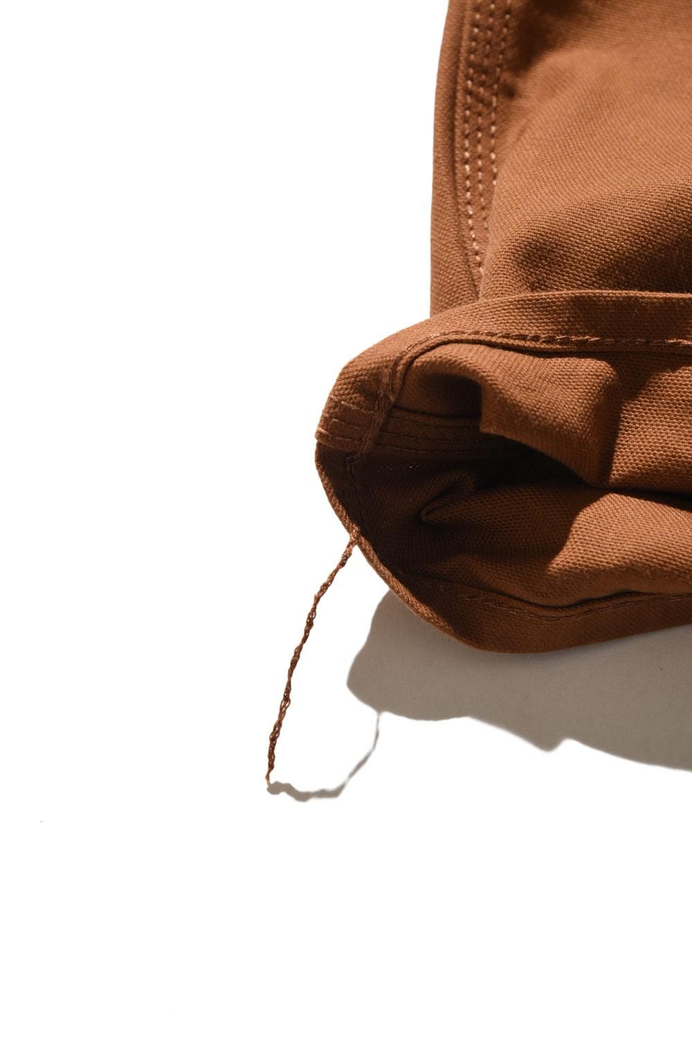 TROPHY CLOTHING(トロフィークロージング) ワークパンツ 1806 W Knee