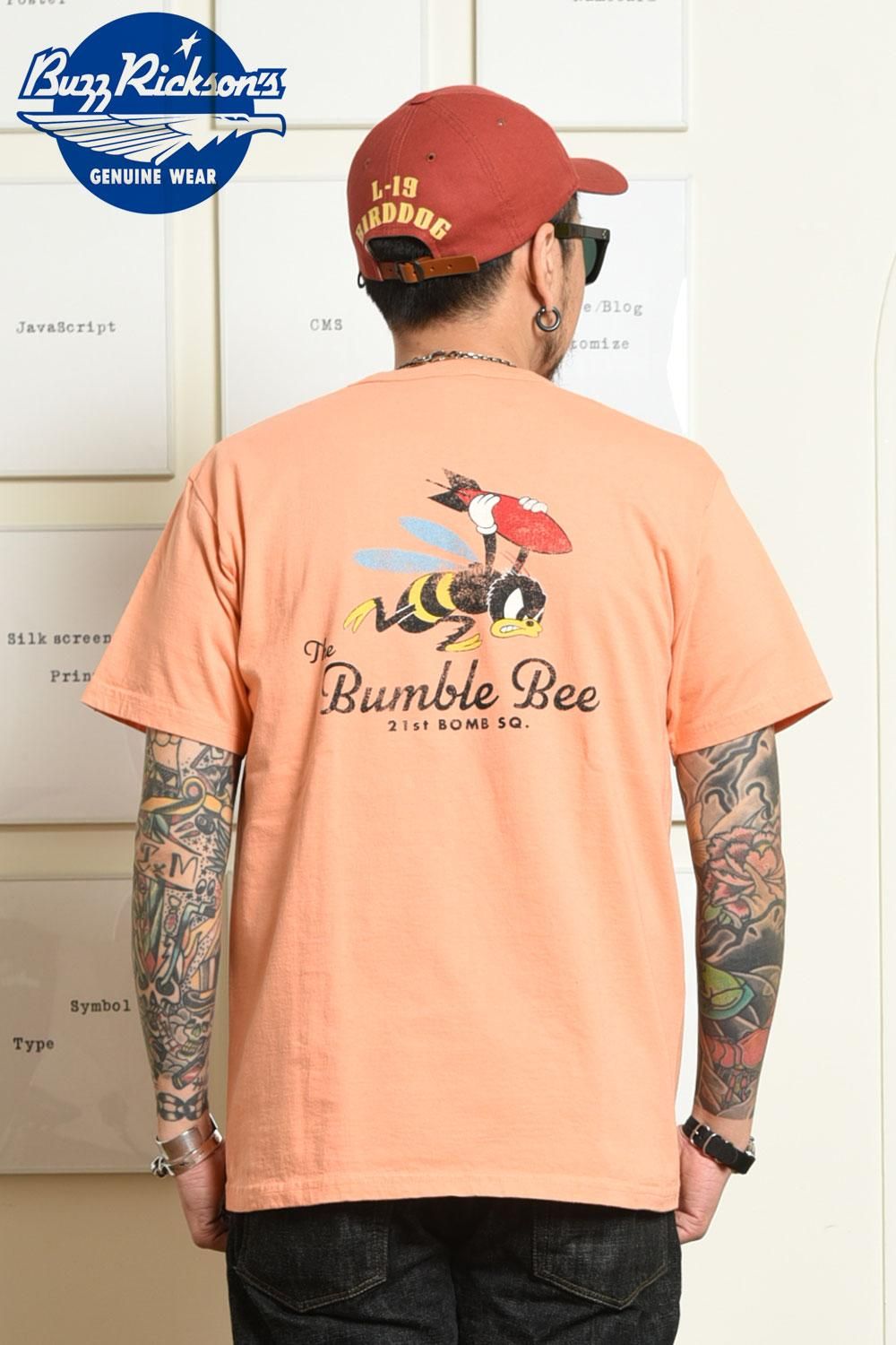 RISKxBRAHMAN コラボ Tシャツ XL ロックマンX シグマ Tシャツ <br>【RockmanX SIGMA T-Shirts