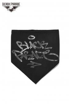 BLACK PARADE(ブラックパレード)通販正規取扱 | ハーレムストア