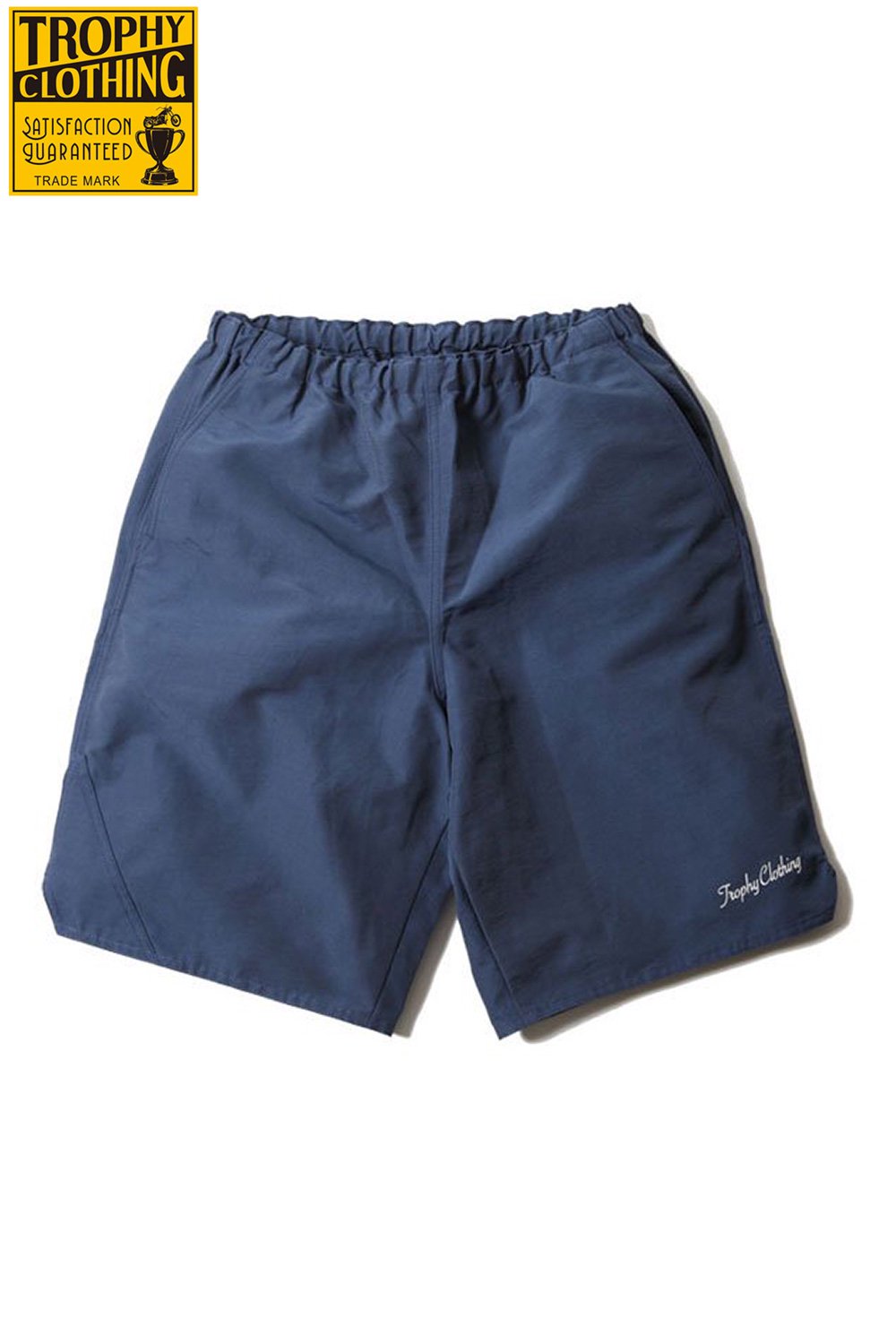 RESOUND CLOTHING GM SHORTS ジムショーツ サイズ3 | hutley-humm.com