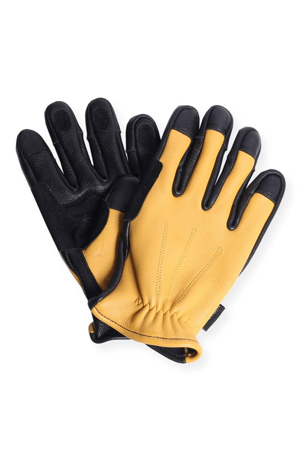 WESTRIDE(ウエストライド) グローブ DD CYCLE GLOVE 通販正規