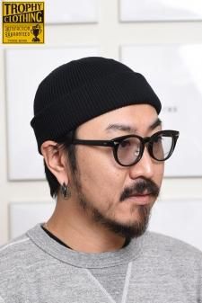 TROPHY CLOTHING通販正規取扱 | トロフィークロージングの通販は