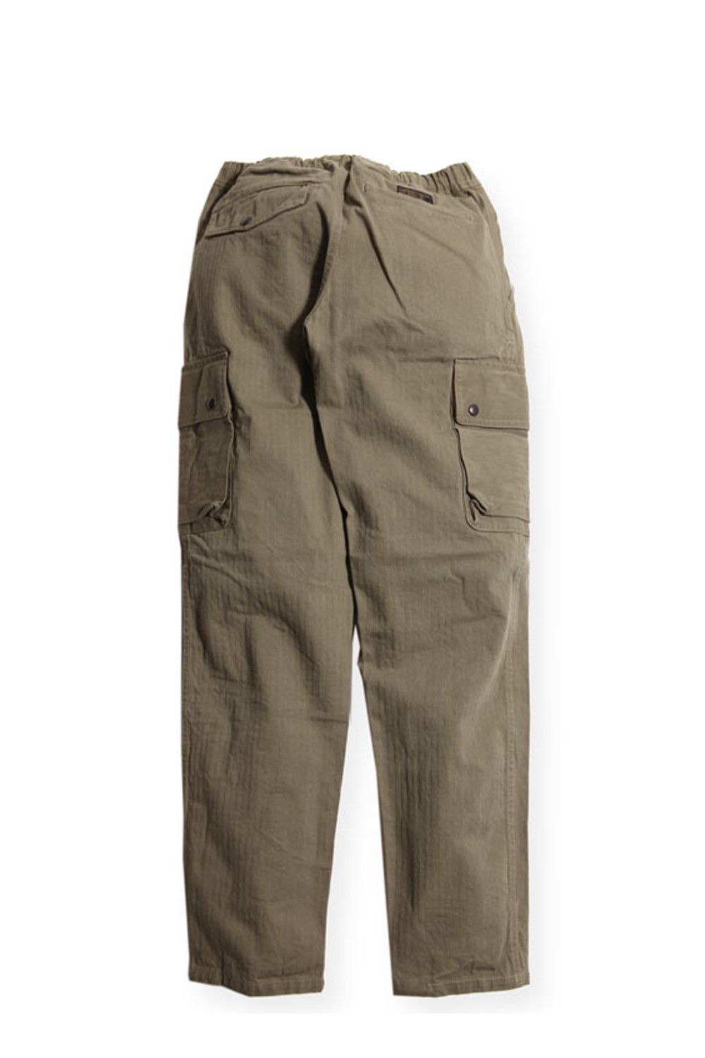 WESTRIDE(ウエストライド) カーゴパンツ CYCLE MOUNTAIN CARGO PANTS MB2013-1 通販正規取扱 |  ハーレムストア公式通販サイト