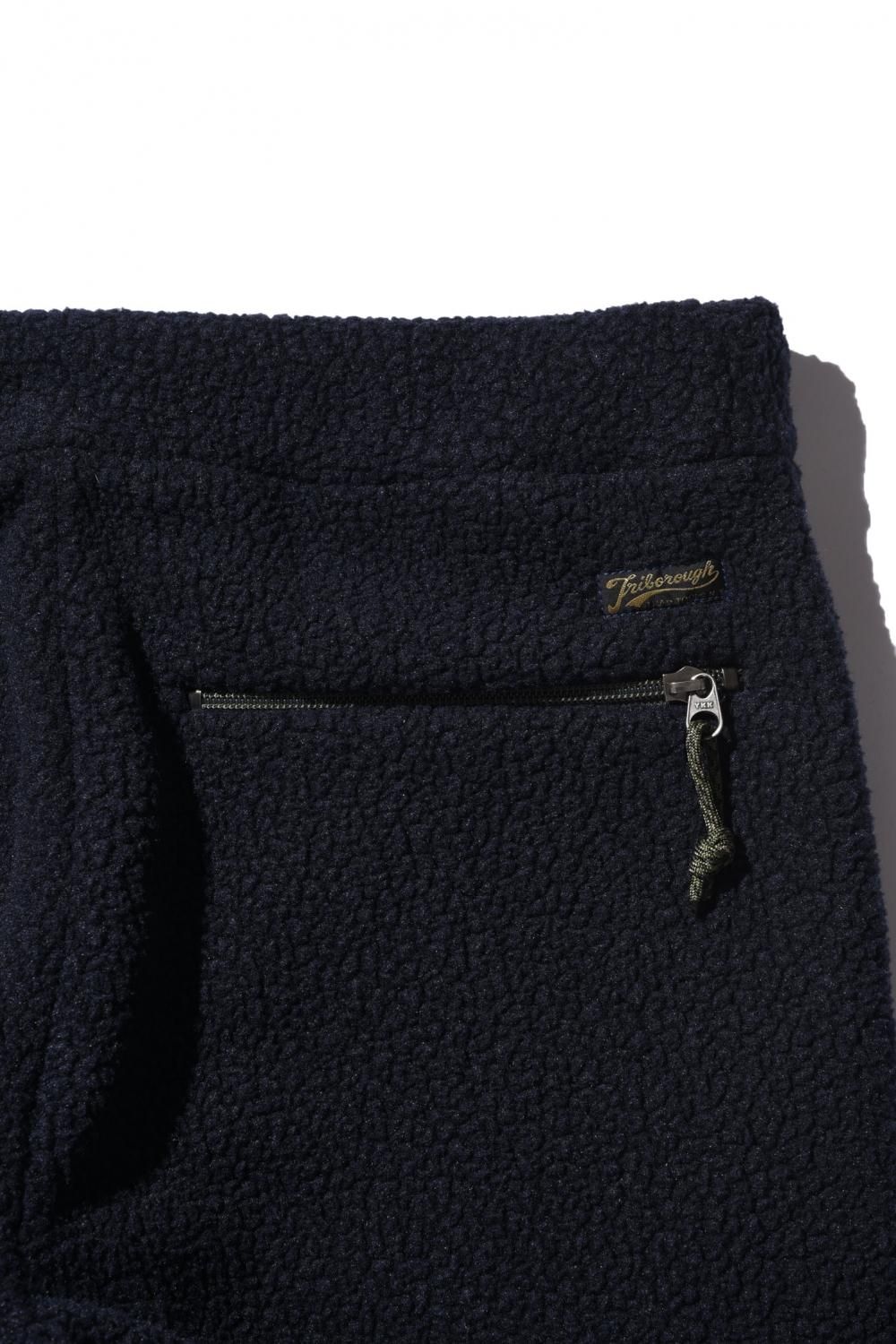 COLIMBO(コリンボ) ボアフリースパンツ KINGS CANYON FLEECE COLIMBO(コリンボ) ボアフリースパンツ KINGS CANYON FLEECE