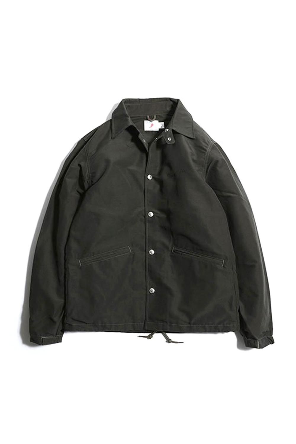 TROPHY CLOTHING(トロフィークロージング) ウォームアップ
