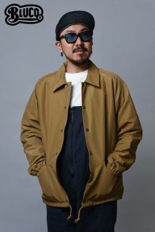 BLUCO WORK GARMENT(ブルコ)通販正規取扱 | ハーレムストア