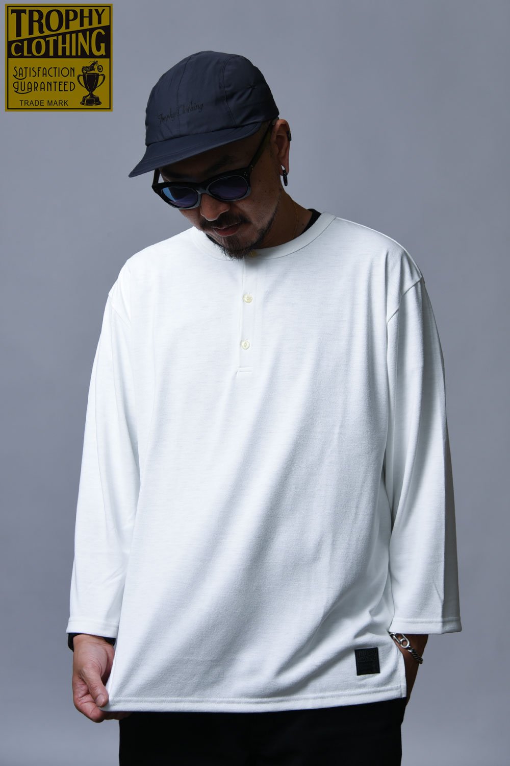 rrr123 GNOTCIA S/S TEE サイズ2の+triadelogistica.com.br