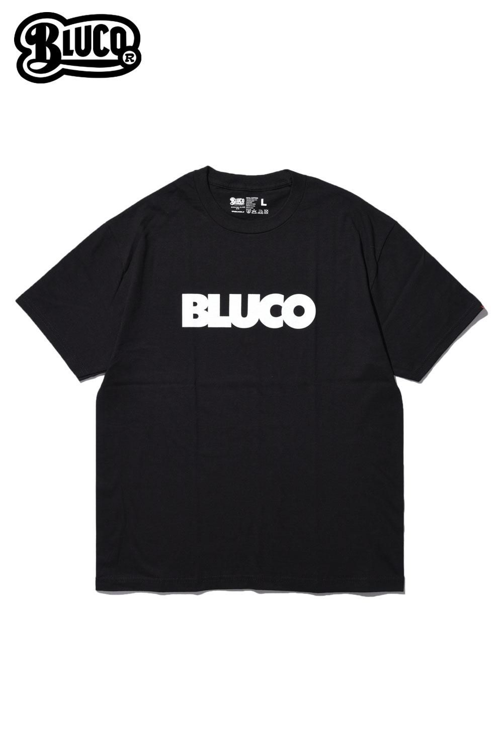 SALE セール 30％OFF BLUCO ブルコ BLUCO CHECKER FLAG SHIRT S S