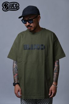 BLUCO WORK GARMENT(ブルコ)通販正規取扱 | ハーレムストア