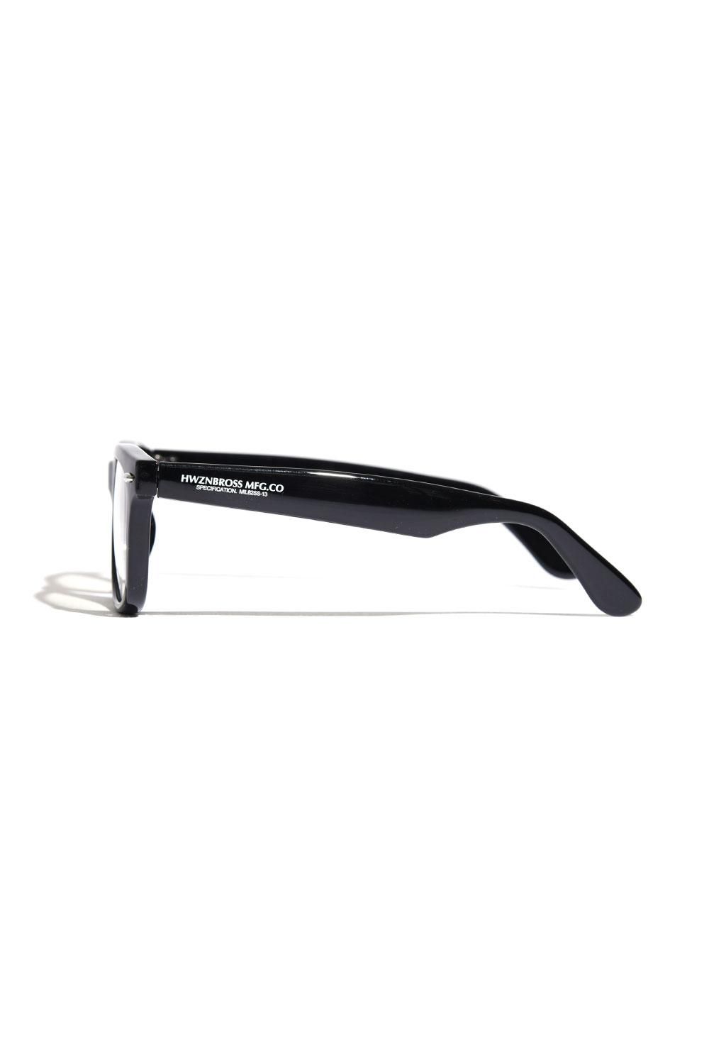 楽天市場】HWZNBROSS（ハウゼンブロス）【2way sunglass】調光