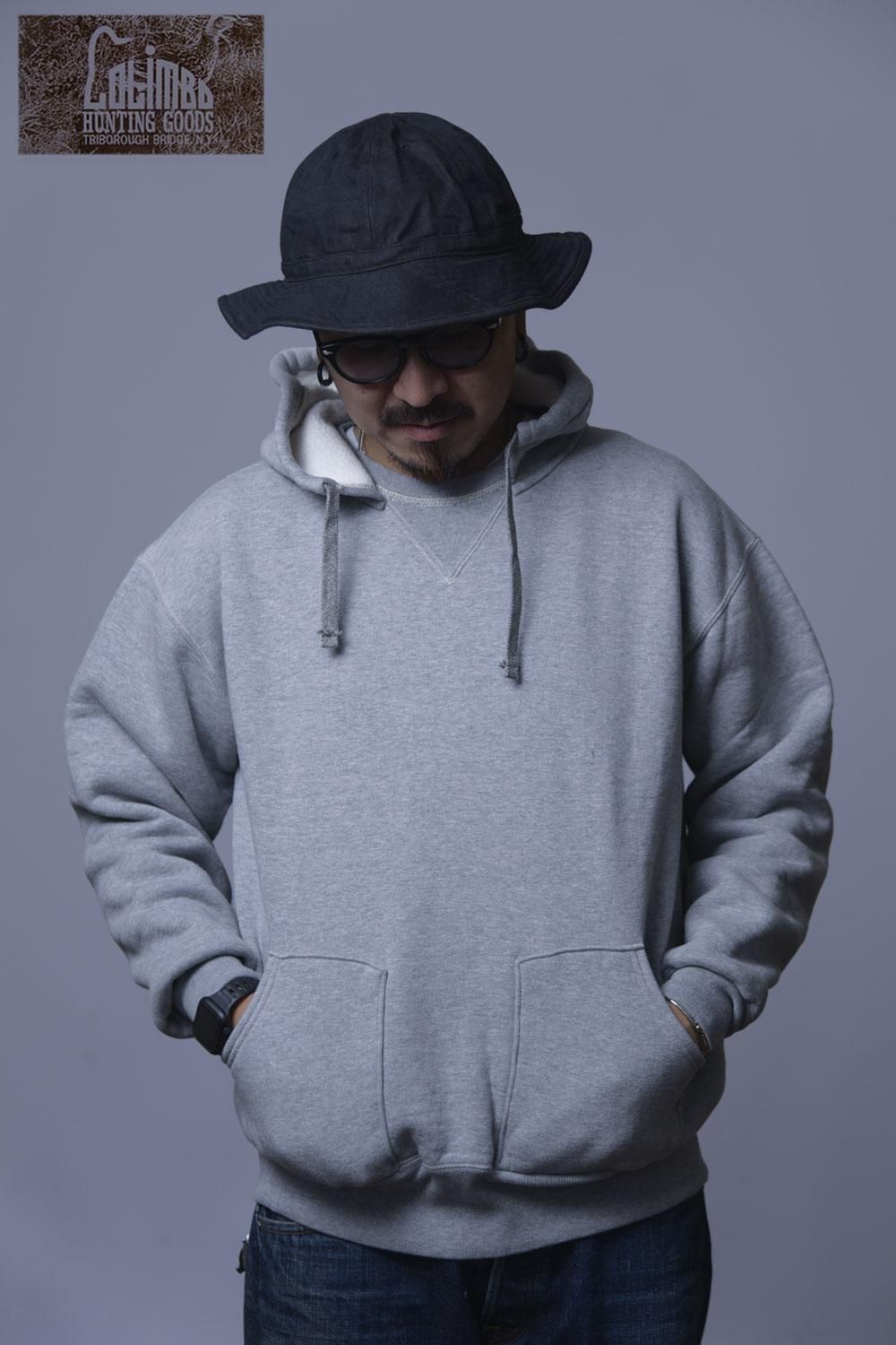 新品 SUKAJAN shoot 8g PULLOVER プルオーバー Lsize ウエア(男性用