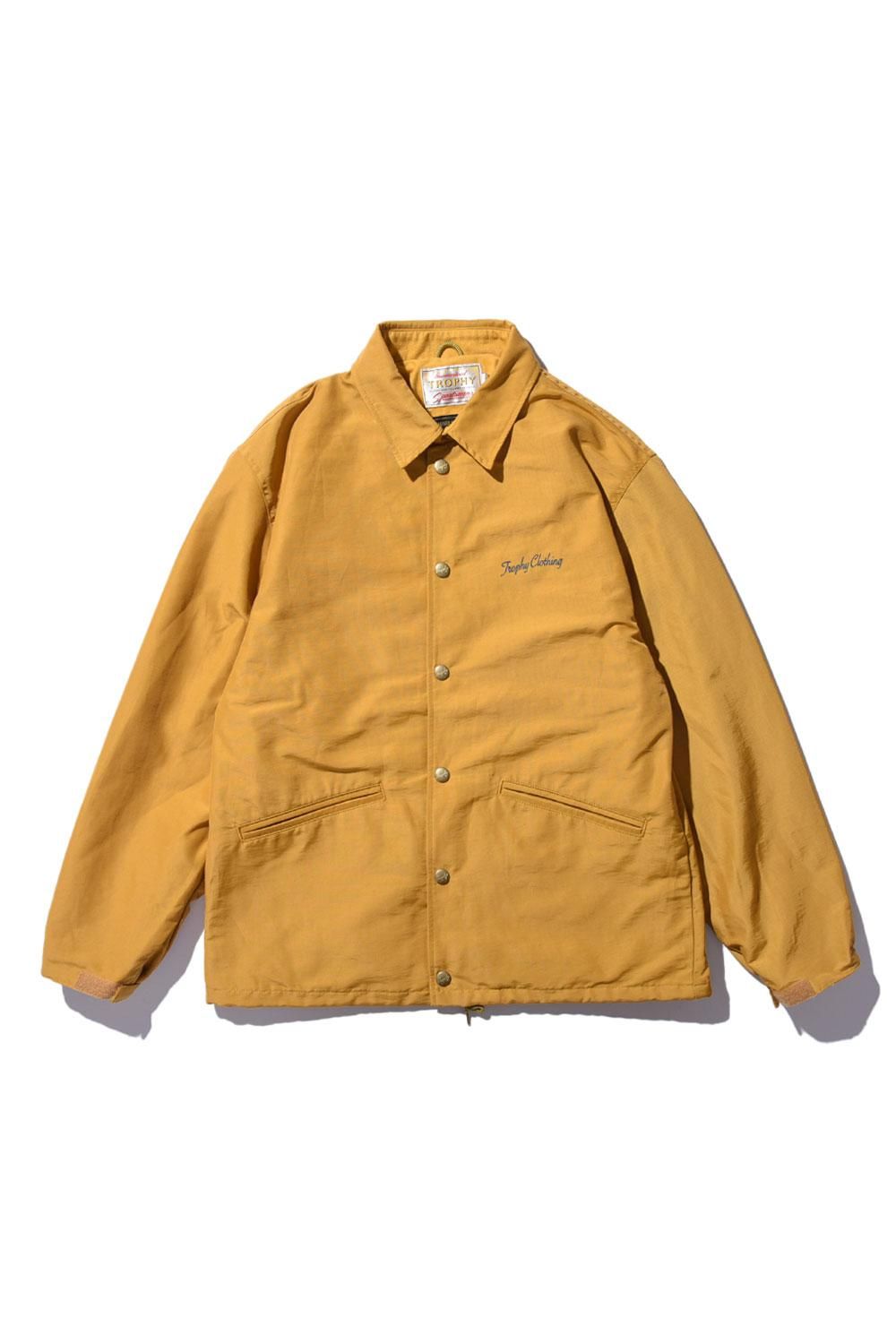 TROPHY CLOTHING(トロフィークロージング) HARLEM STORE別注 TROPHY CLOTHING(トロフィークロージング) HARLEM STORE別注