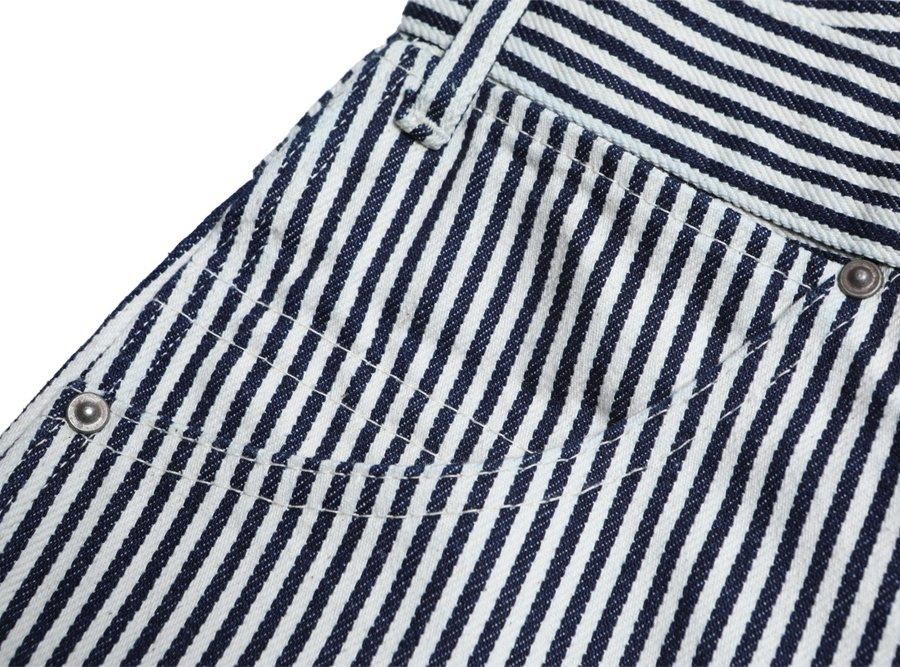 Amazon.co.jp: [TROPHY CLOTHING] トロフィークロージング