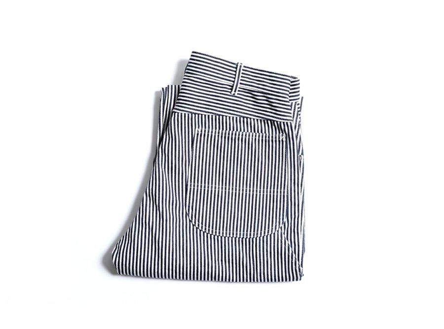 Amazon.co.jp: [TROPHY CLOTHING] トロフィークロージング