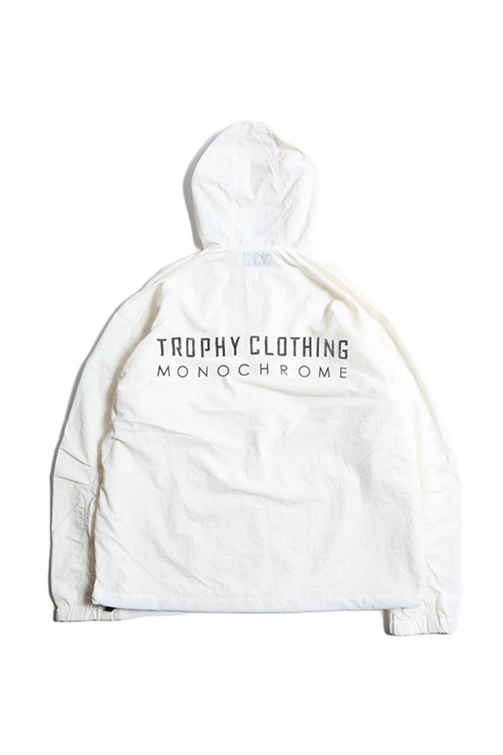 正規販売店 TROPHY Parka CLOTHING CLOTHING/トロフィークロージング