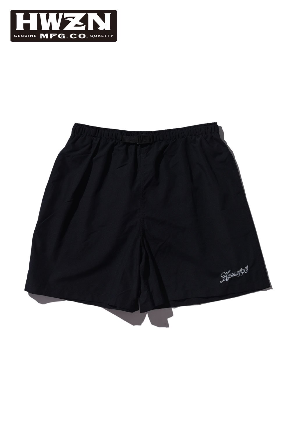 HWZNBROSS(ハウゼンブロス) サーフショーツ Surf Shorts 通販正規取扱