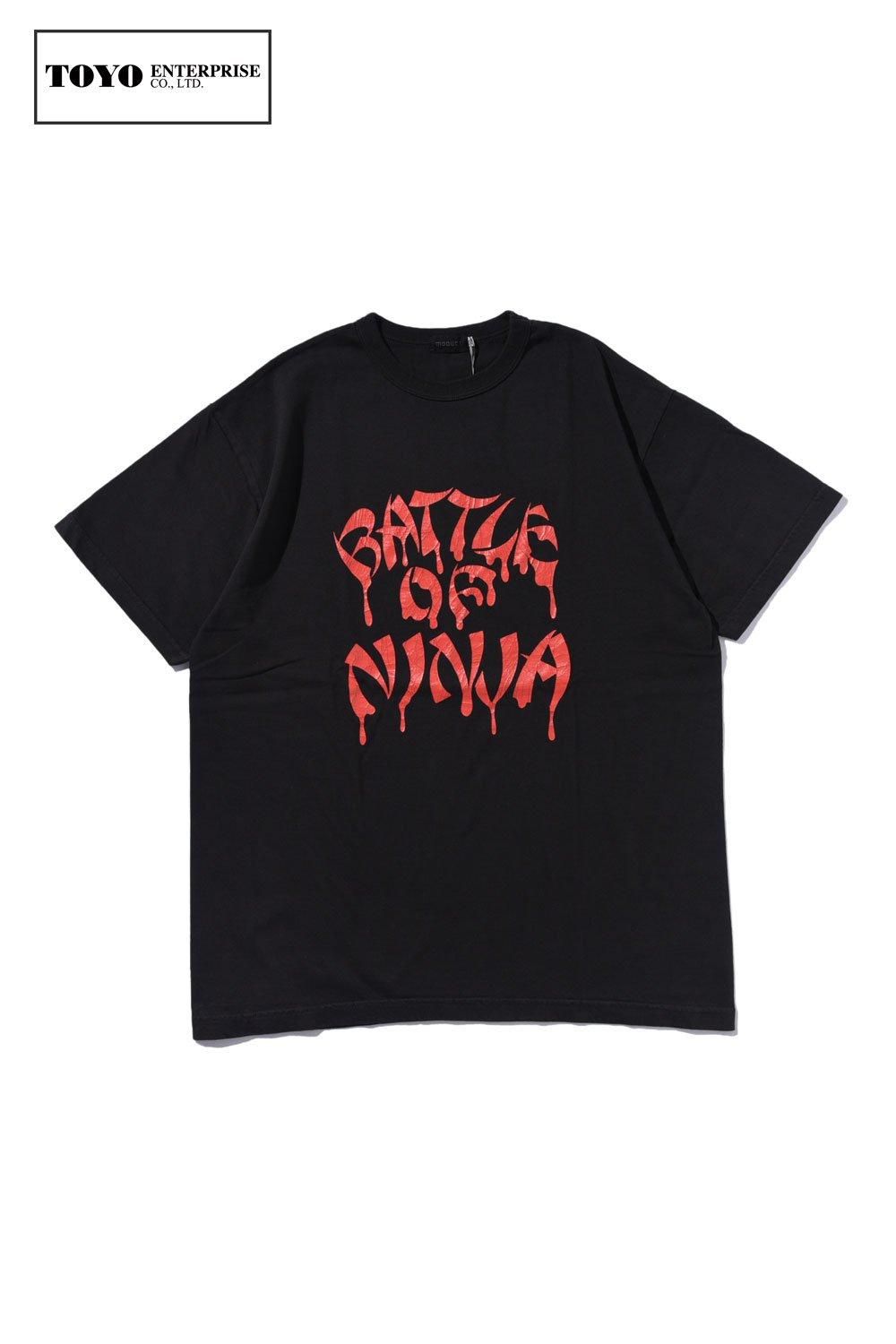 【新品】 TOUR25 THE MORTAL CHAPTER 0　TシャツB TOUR25 THE MORTAL CHAPTER 0 TシャツB INFORMATION