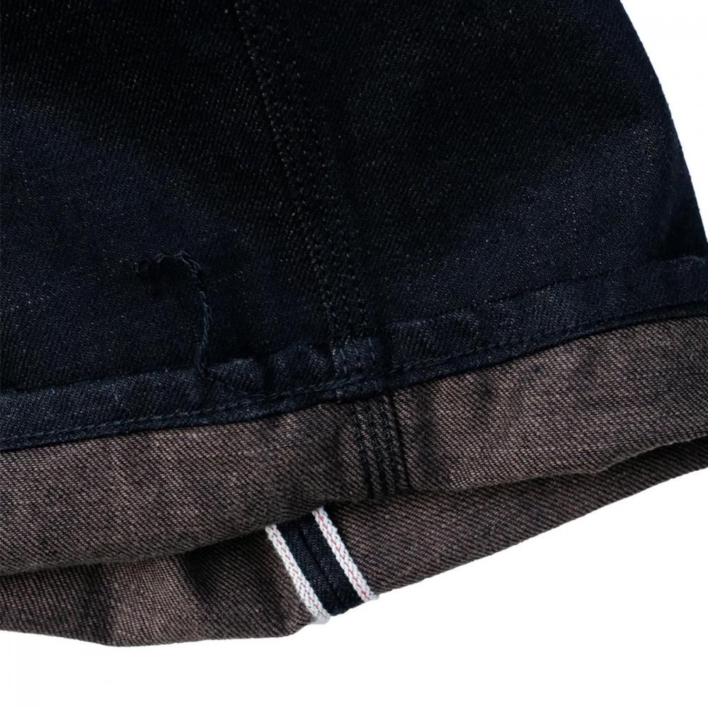 TROPHY CLOTHING(トロフィークロージング) ダブルニーデニム TROPHY CLOTHING(トロフィークロージング) ダブルニーデニム