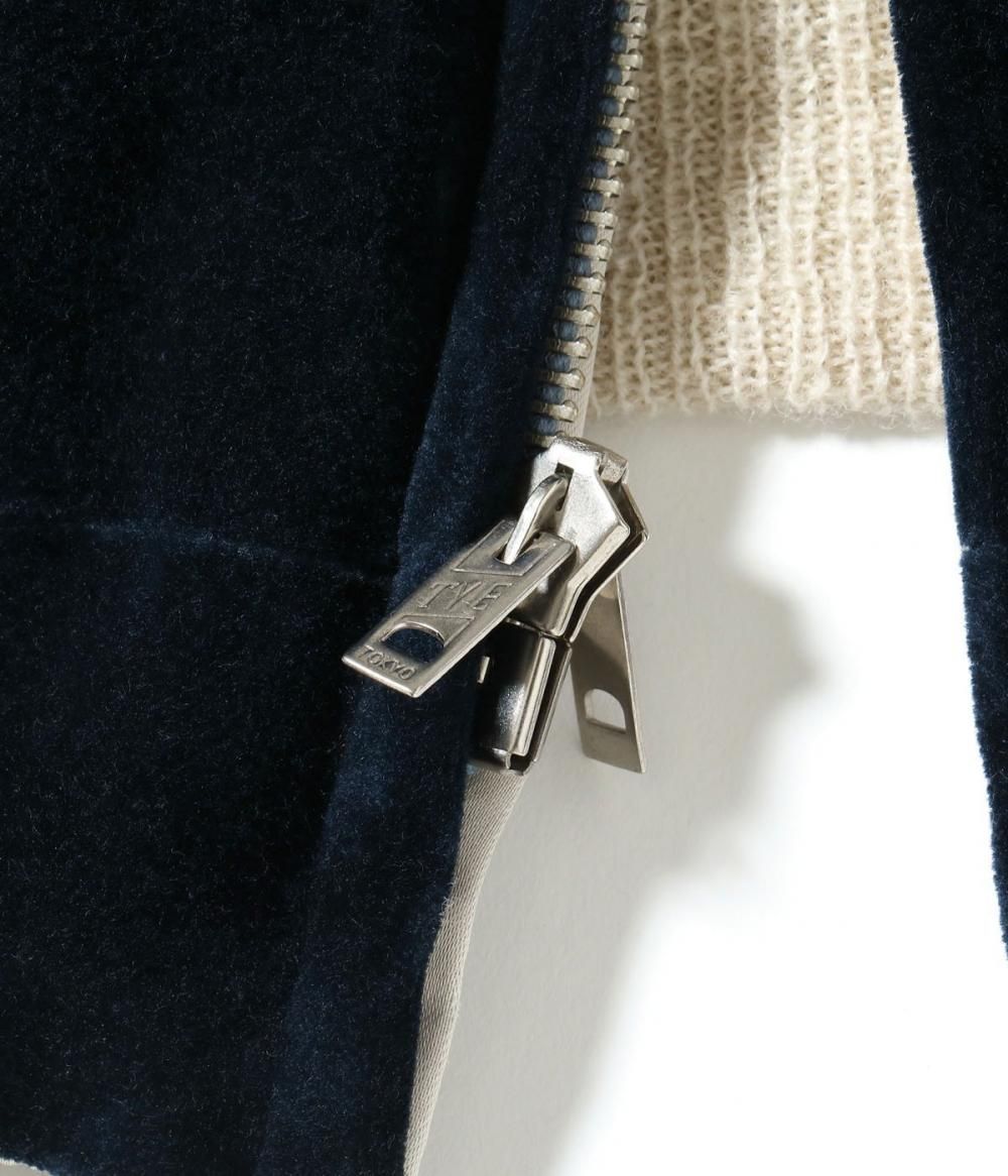 バズリクソンズ(BUZZ RICKSON'S) スーベニアジャケット SOUVENIR