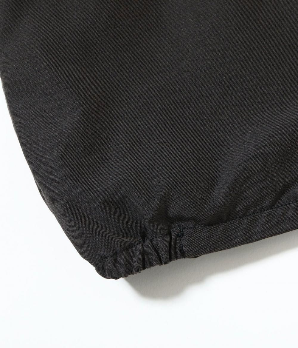 テーラー東洋 ベトジャン Mid 1960s Style Cotton Rayon Vietnam