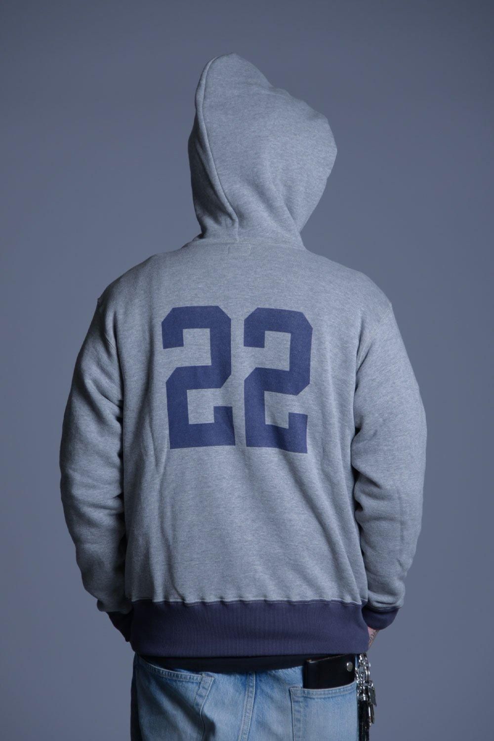 トイズマッコイ スウェットパーカー SWEAT PARKA SNOOPY 楽天市場】TOYS McCOY トイズマッコイ SWEAT PARKA SNOOPY 