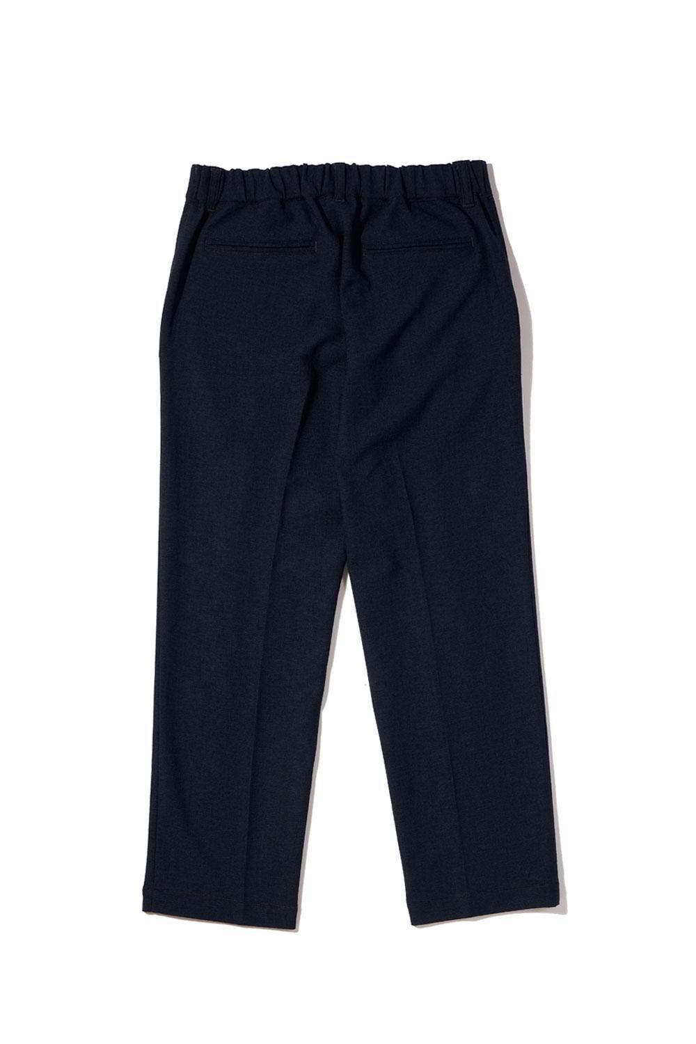 pherrow'sフェローズ 上下セット pherrow'sフェローズ 上下セット