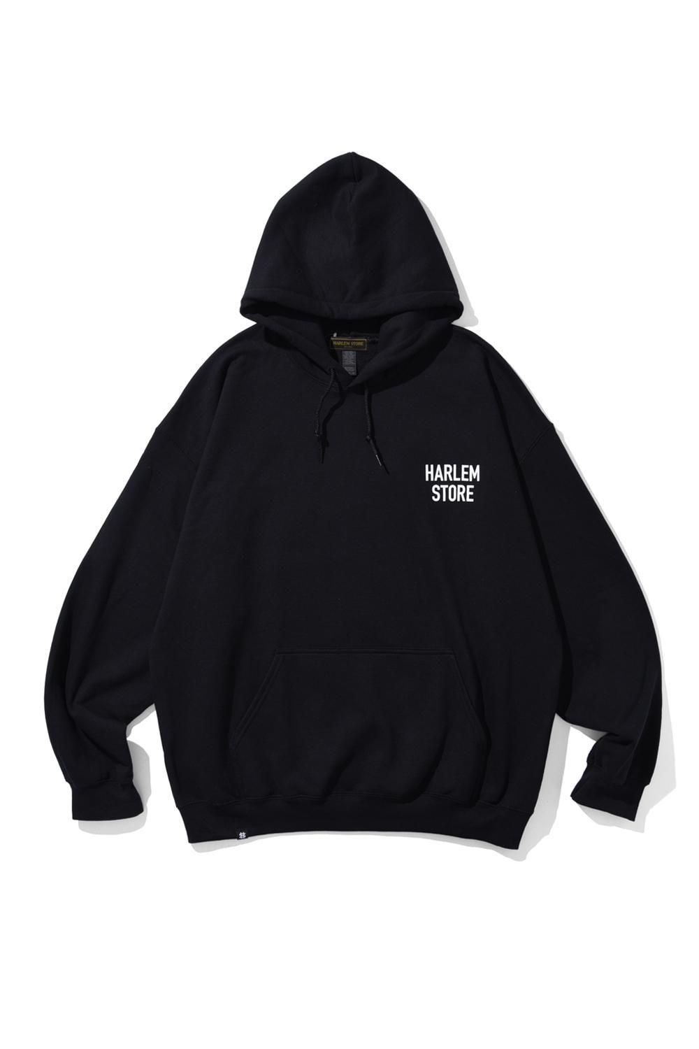 TATTOO STUDIO YAMADA×HARLEM STORE Original(ハーレムストア