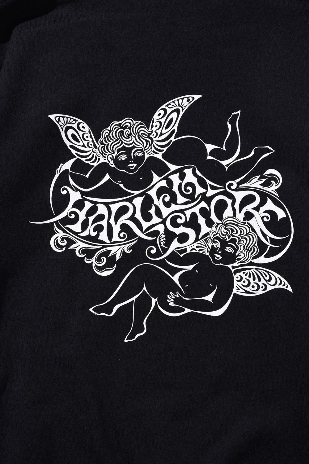 TATTOO STUDIO YAMADA×HARLEM STORE Original(ハーレムストア
