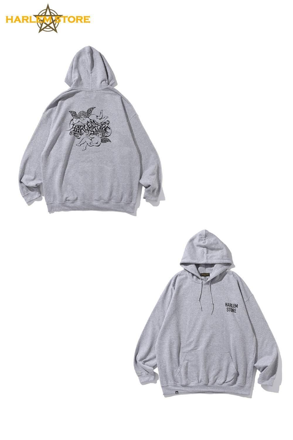 TATTOO STUDIO YAMADA×HARLEM STORE Original(ハーレムストア