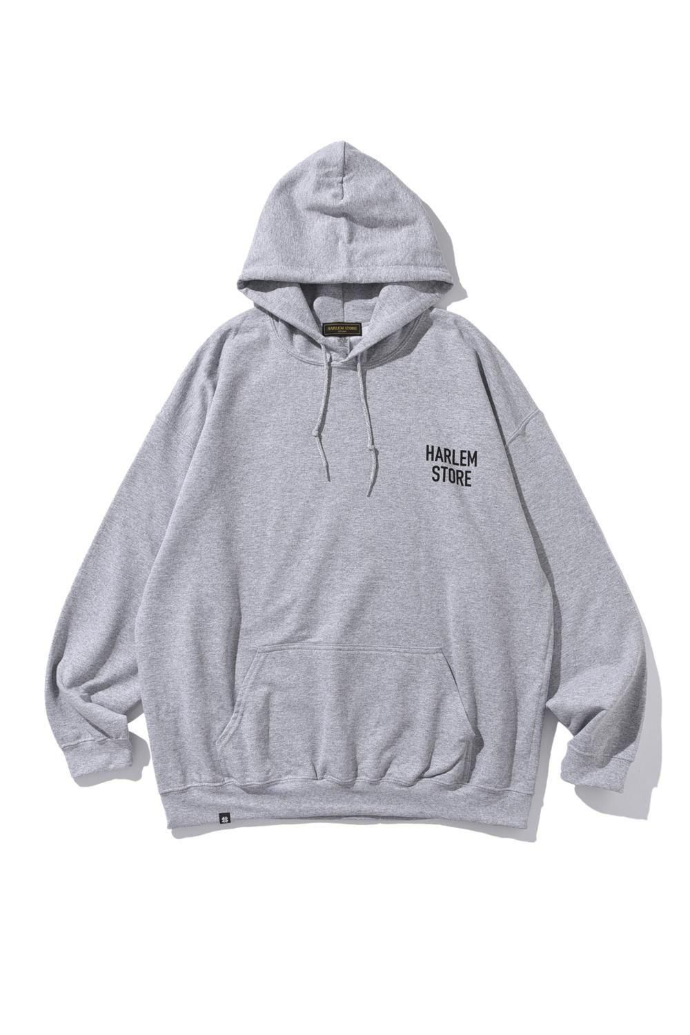 TATTOO STUDIO YAMADA×HARLEM STORE Original(ハーレムストア