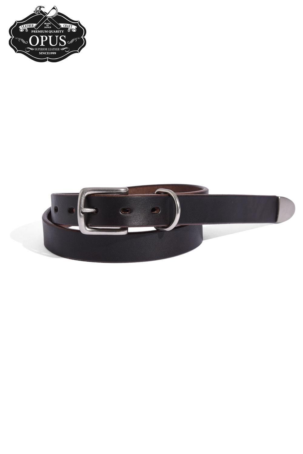 14th addiction レザーベルト Belt – 14th Addiction