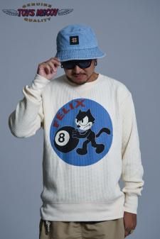 トイズマッコイ通販正規取扱 | トイズマッコイの通販はハーレムストア