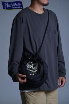 商品検索 - アメカジ 通販 | アメカジならハーレムストア公式通販サイト