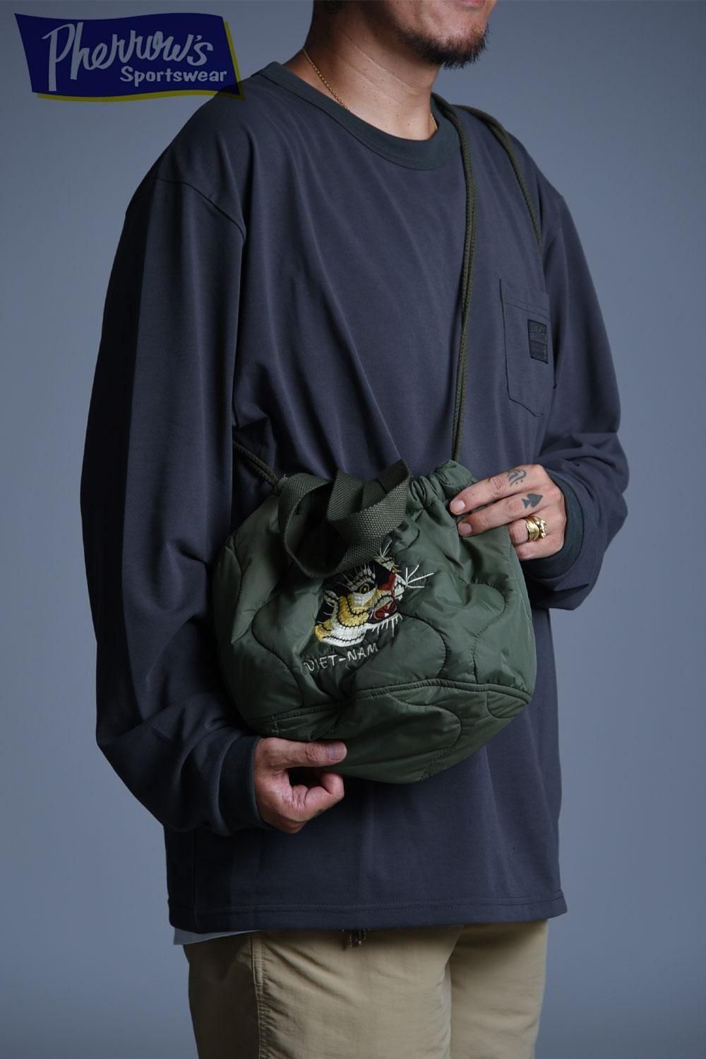 未開封品】 ディズニー 「ハッピードリーム」 280ピース 廃盤品 未開封品】 ディズニー 「ハッピードリーム」 280ピース 廃盤品