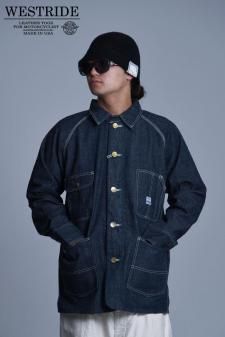 MAKAWAO　ウエストライド imgrc0331502565.jpg