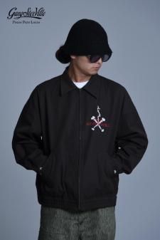 アメカジ 通販 | アメカジならハーレムストア公式通販サイト