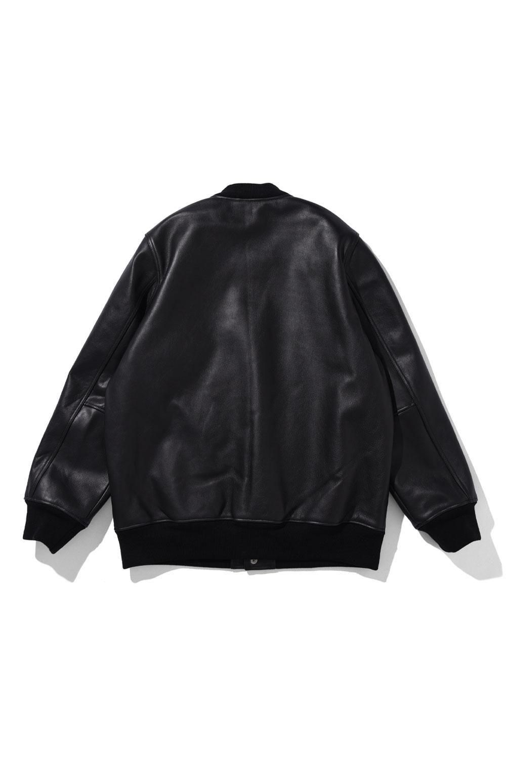 美品即決！GANGSTERVILLE(ギャングスタービル)レザーサスペンダー 楽天市場】gangsterville サスペンダーの通販