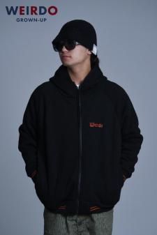 アメカジ 通販 | アメカジならハーレムストア公式通販サイト