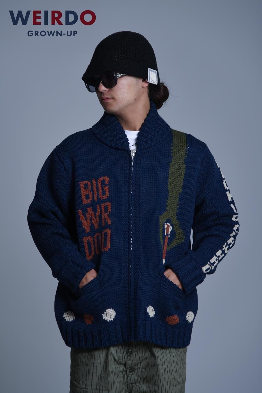 188994333.jpg?cmsp_timestamp=