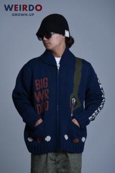 スクーカム ファラオジャケット⭐︎アメカジ、バイカー、カレッジウェア⭐︎アメリカ製 2025年最新】ファラオジャケットの人気アイテム - メルカリ